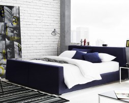Bed dizain kép