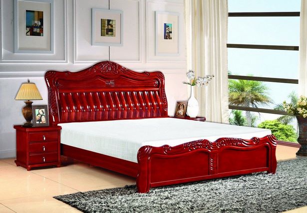 Bed dizain kép
