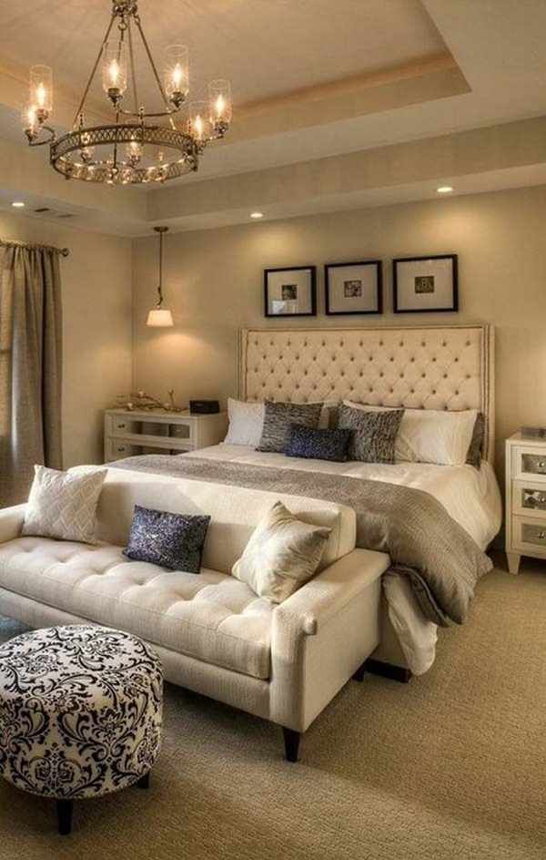 Home design Hálószoba bútorok