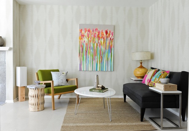 Otthoni ötletek bútorok & # 038; dekoráció