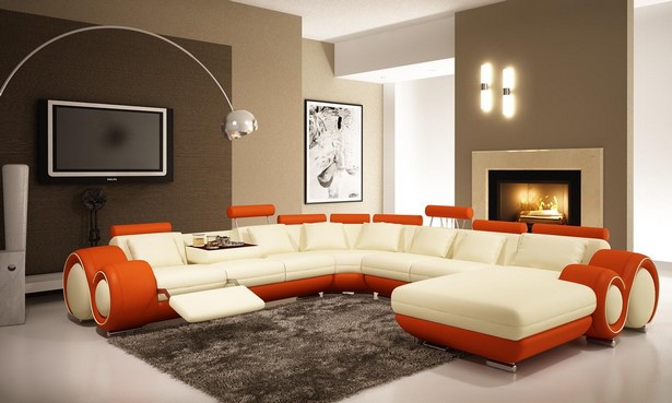 Otthoni ötletek bútorok & # 038; dekoráció