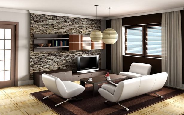 Home lounge tervezési ötletek
