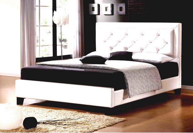 Legújabb ágy tervez képek