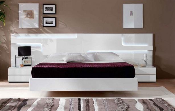 Legújabb ágy tervez képek