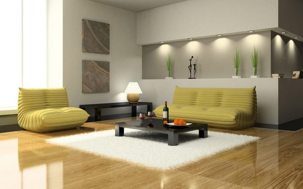 Legújabb lounge minták