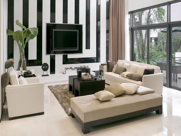 Modern nappali kanapé ötletek