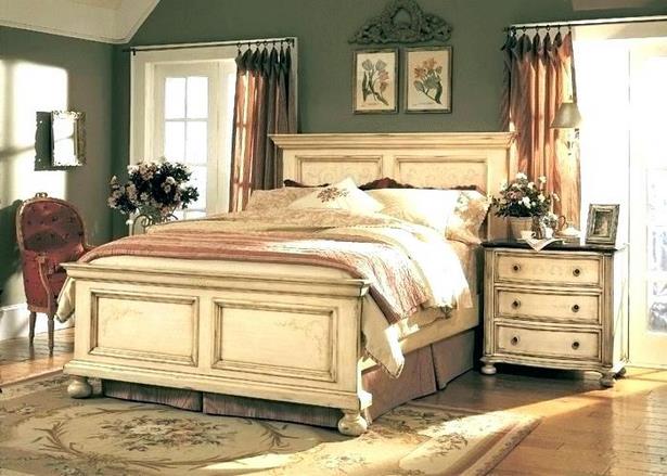 Szép ágy minták