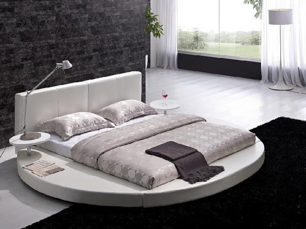 Szép ágy minták