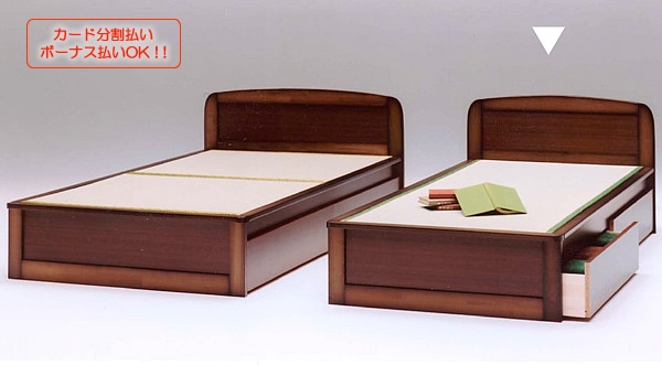 Népszerű ágy minták