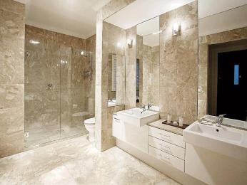 Fürdőszoba tervezési ötletek