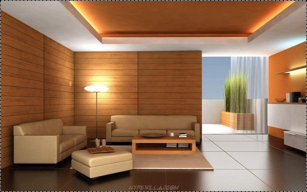 Home design tapéta