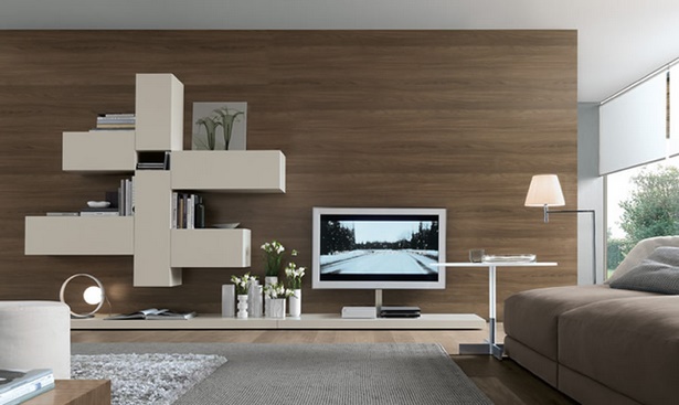 Home interior design fotógaléria