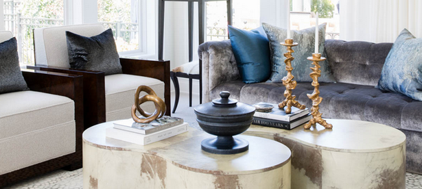 Alice lane interiors