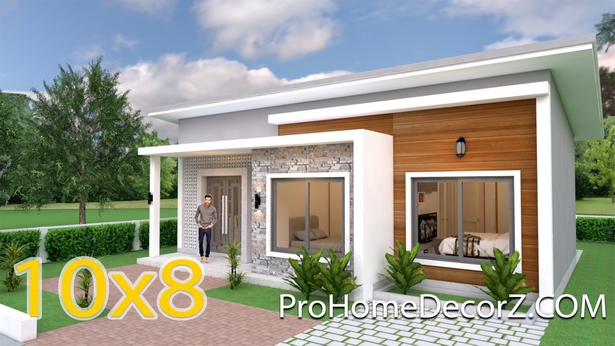 Home design képek egyszerű