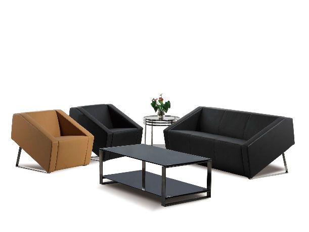 Modern kanapé minták Nappali