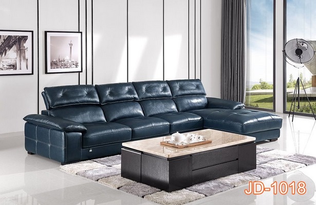 Modern kanapé szett tervez nappali