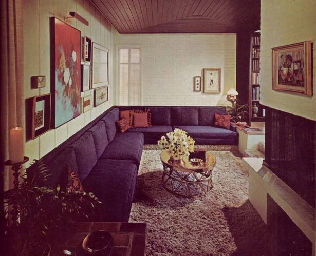 1970 otthoni belső képek