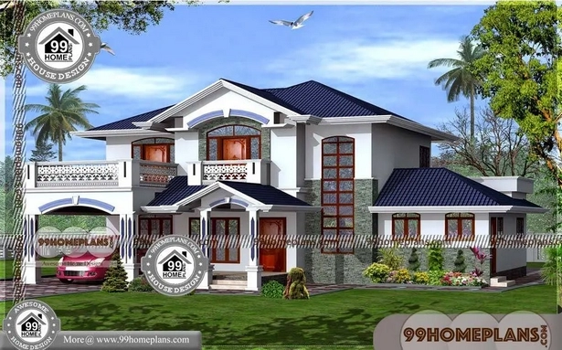House designs képgaléria