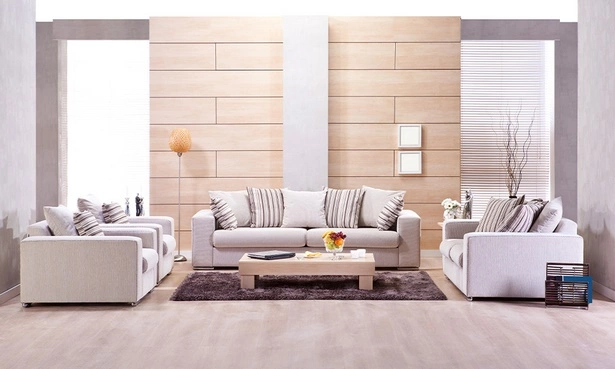 Modern nappali kanapé készlet minták