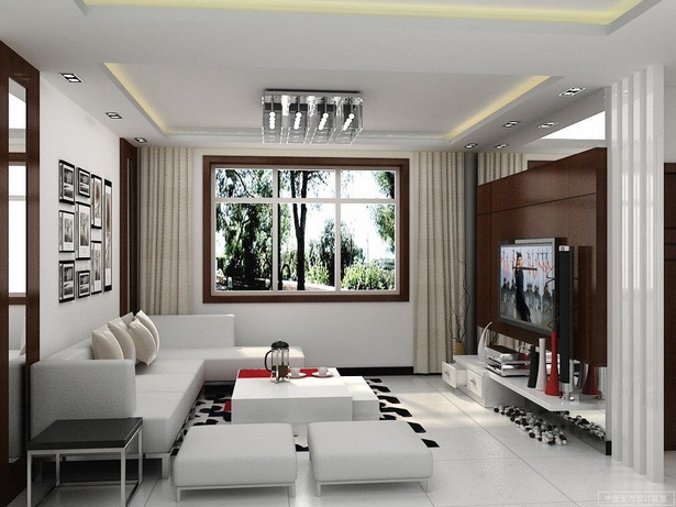 Home design Nappali ötletek