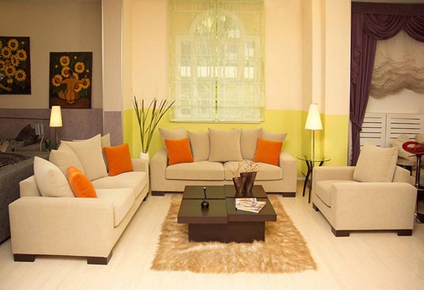 Otthoni minták bútorok