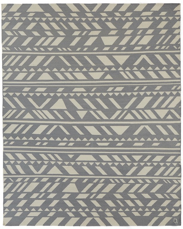 Skandináv design szőnyegek