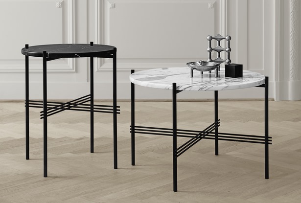 Skandináv design bútor márkák