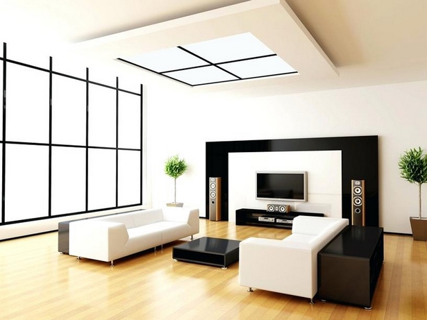Home design Belső szoba