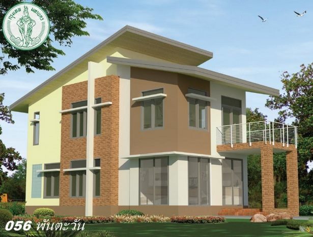 House building design képek