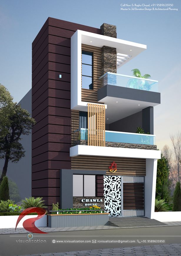 House building design képek