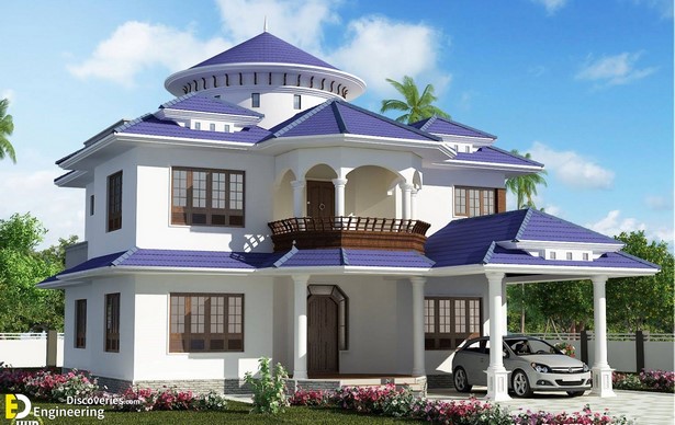 House building design képek