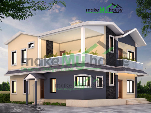 House building design képek