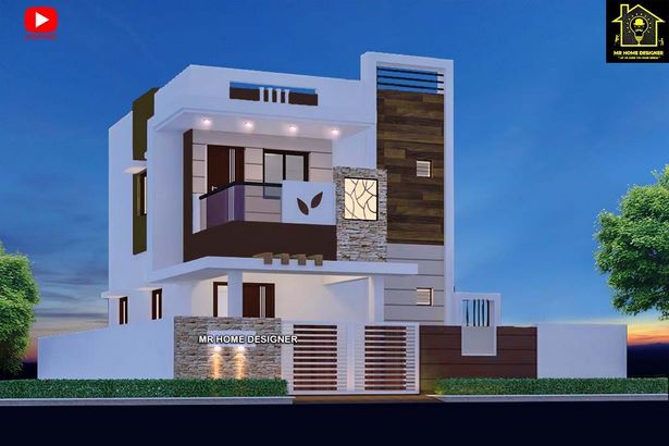 House building design képek