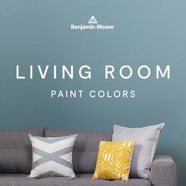 A nappali belső színei