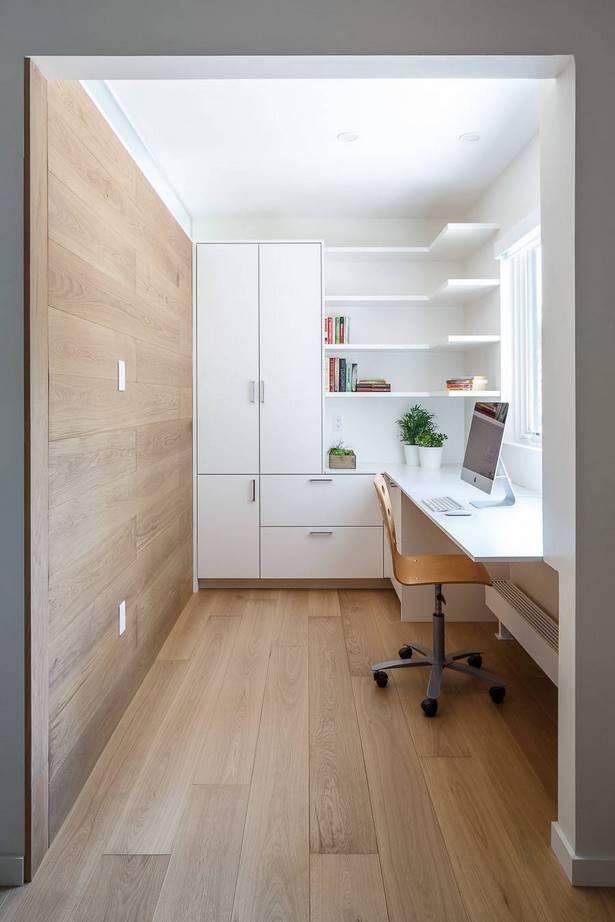 Modern otthoni irodai tervezési ötletek