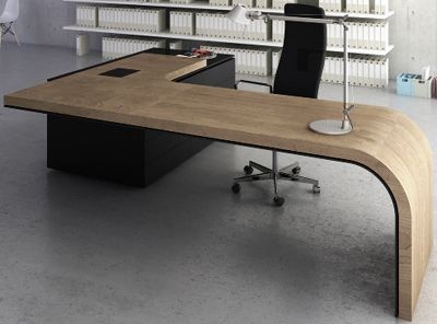 Design irodai bútorok