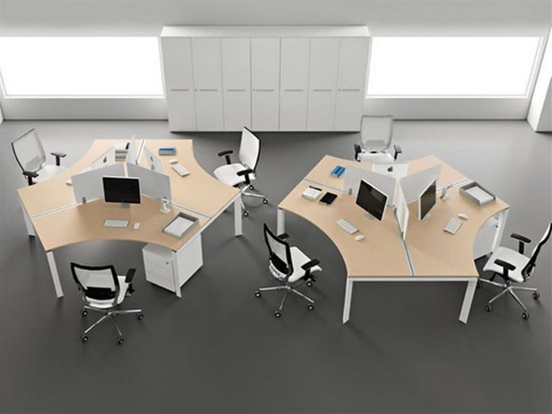 Design irodai bútorok