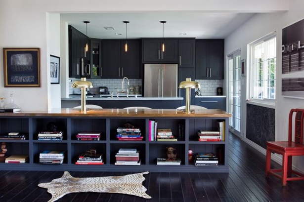 Home interior design blog