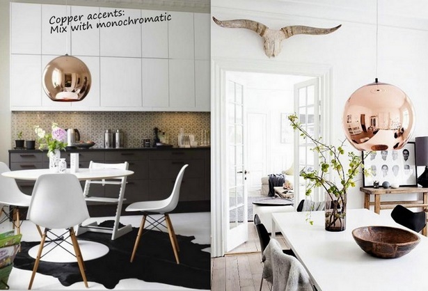 Home interior design blog