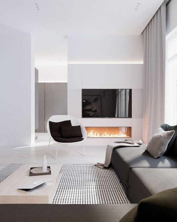 Home interiors designs Katalógus