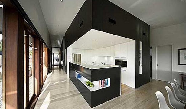 Modern otthoni belsőépítészeti képek