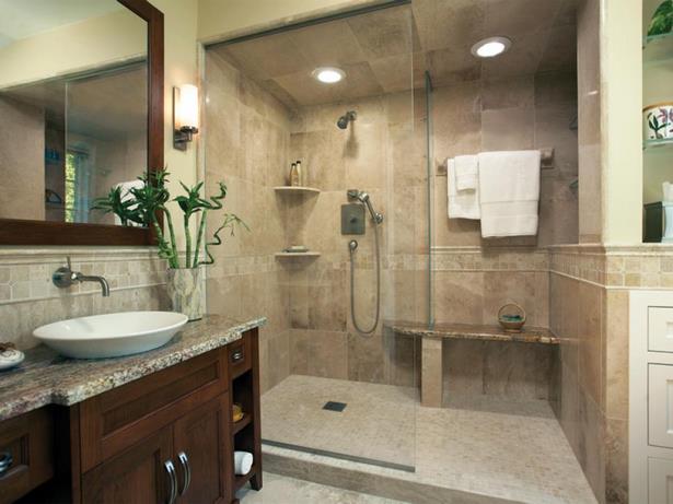 Fürdőszoba tervezési ötletek képek