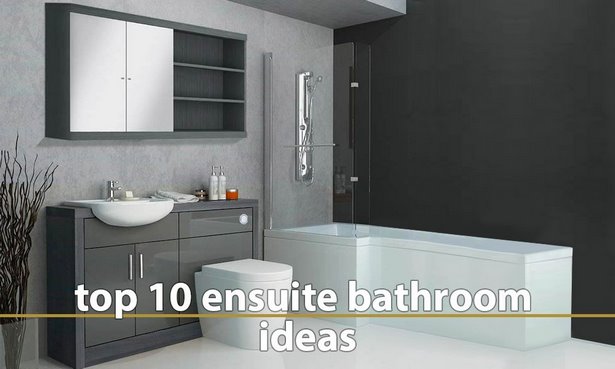 Fürdőszoba tervezési oldalak