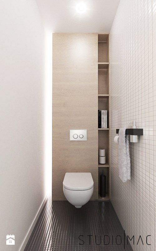 Fürdőszoba stílus kialakítása