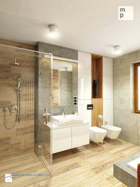 Jó fürdőszoba tervezési ötletek