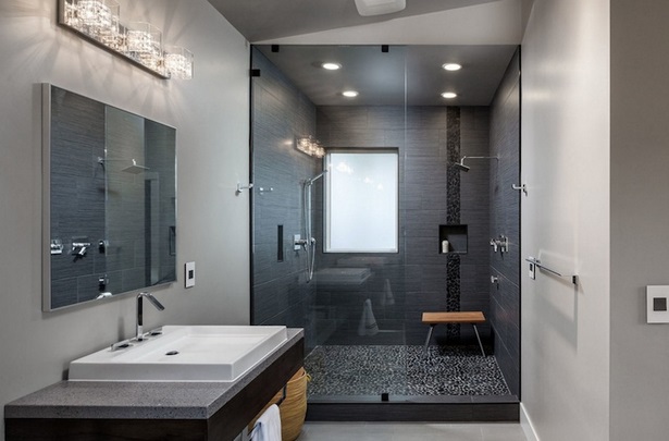 Otthoni tervezés fürdőszoba ötletek