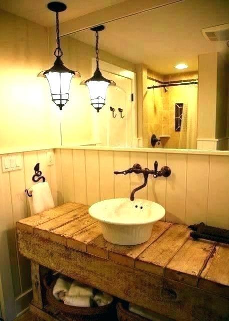Ház fürdőszoba ötletek