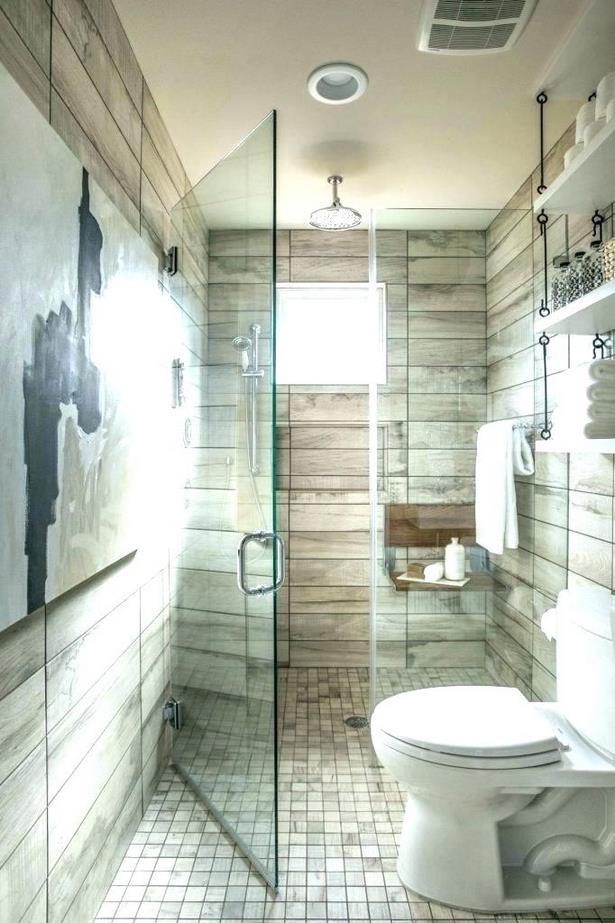 Fő fürdőszoba tervezési ötletek