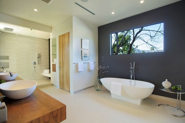 Fő fürdőszoba minták