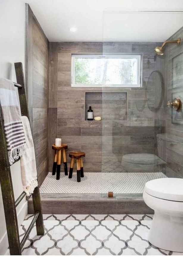 Mester fürdőszoba tervezési ötletek